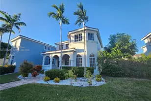 13973 SW 276th Way, Homestead, FL 33032 - Photo 3