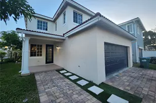 13973 SW 276th Way, Homestead, FL 33032 - Photo 41
