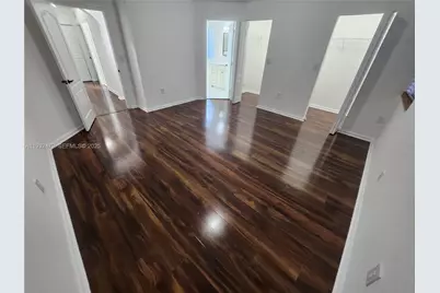 13973 SW 276th Way, Homestead, FL 33032 - Photo 35