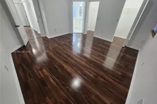 13973 SW 276th Way, Homestead, FL 33032 - Photo 35