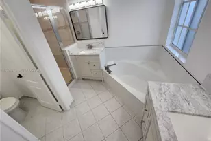 13973 SW 276th Way, Homestead, FL 33032 - Photo 37