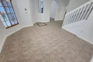 13973 SW 276th Way, Homestead, FL 33032 - Photo 7