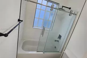 13973 SW 276th Way, Homestead, FL 33032 - Photo 31