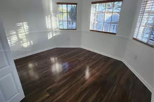 13973 SW 276th Way, Homestead, FL 33032 - Photo 23