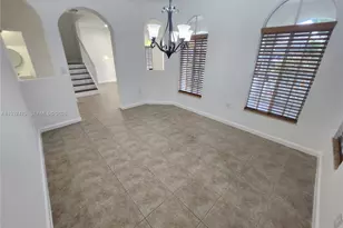 13973 SW 276th Way, Homestead, FL 33032 - Photo 9
