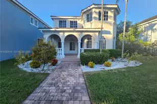 13973 SW 276th Way, Homestead, FL 33032 - Photo 1