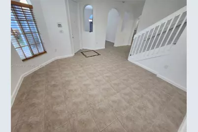 13973 SW 276th Way, Homestead, FL 33032 - Photo 7