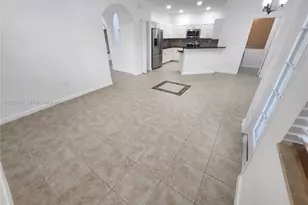 13973 SW 276th Way, Homestead, FL 33032 - Photo 13