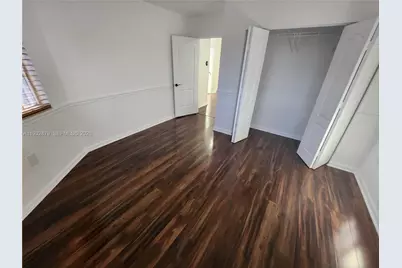 13973 SW 276th Way, Homestead, FL 33032 - Photo 25
