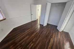 13973 SW 276th Way, Homestead, FL 33032 - Photo 25