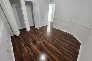 13973 SW 276th Way, Homestead, FL 33032 - Photo 31