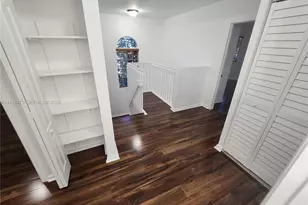 13973 SW 276th Way, Homestead, FL 33032 - Photo 19