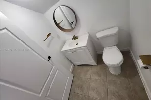 13973 SW 276th Way, Homestead, FL 33032 - Photo 15