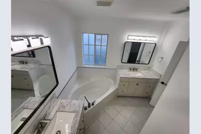 13973 SW 276th Way, Homestead, FL 33032 - Photo 37