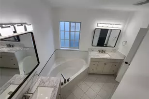 13973 SW 276th Way, Homestead, FL 33032 - Photo 37