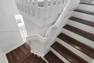 13973 SW 276th Way, Homestead, FL 33032 - Photo 19