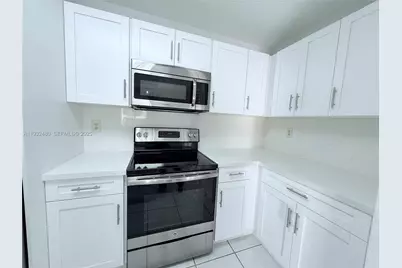 11354 SW 132nd Ct, Miami, FL 33186 - Photo 9