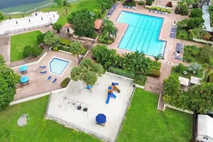 11354 SW 132nd Ct, Miami, FL 33186 - Photo 27