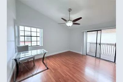 11354 SW 132nd Ct, Miami, FL 33186 - Photo 13