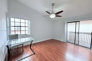 11354 SW 132nd Ct, Miami, FL 33186 - Photo 13