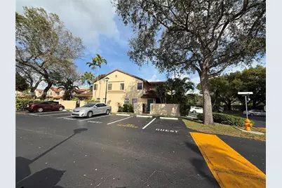 11354 SW 132nd Ct, Miami, FL 33186 - Photo 23