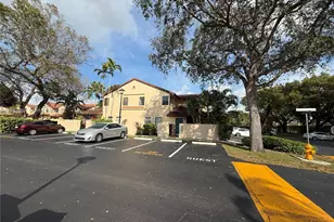 11354 SW 132nd Ct, Miami, FL 33186 - Photo 23