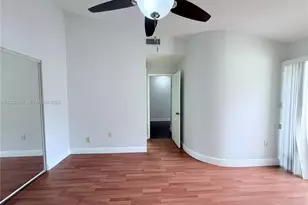 11354 SW 132nd Ct, Miami, FL 33186 - Photo 21