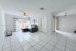 11354 SW 132nd Ct, Miami, FL 33186 - Photo 5