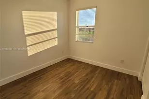 156 SE 21st Terrace, Homestead, FL 33033 - Photo 25