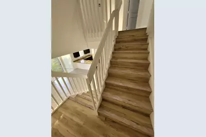 156 SE 21st Ter, Homestead, FL 33033 - Photo 17