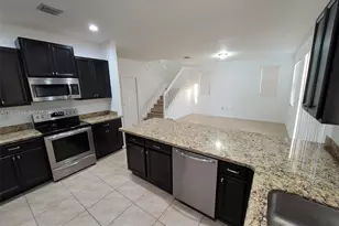 156 SE 21st Terrace, Homestead, FL 33033 - Photo 11