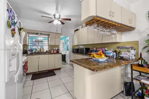 60 W 61st St, Hialeah, FL 33012 - Photo 7