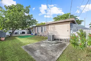 60 W 61st St, Hialeah, FL 33012 - Photo 21