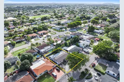 60 W 61st St, Hialeah, FL 33012 - Photo 31