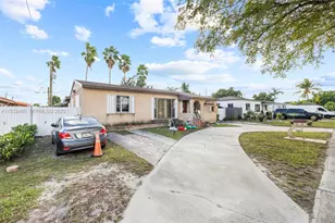 60 W 61st St, Hialeah, FL 33012 - Photo 3