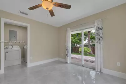 9241 SW 204th Ter #0, Cutler Bay, FL 33189 - Photo 17