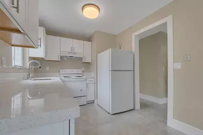 9241 SW 204th Ter #0, Cutler Bay, FL 33189 - Photo 15