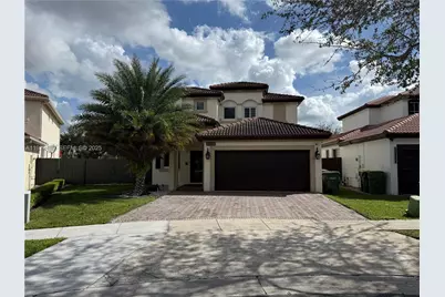 107 SE 22nd Ter, Homestead, FL 33033 - Photo 1