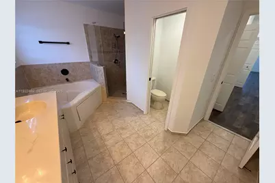 107 SE 22nd Ter, Homestead, FL 33033 - Photo 19