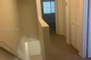 3825 Tree Top Dr, Weston, FL 33332 - Photo 15