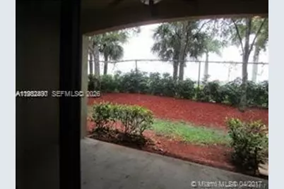 3825 Tree Top Dr #3825, Weston, FL 33332 - Photo 5