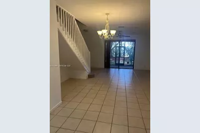 3825 Tree Top Dr #3825, Weston, FL 33332 - Photo 9