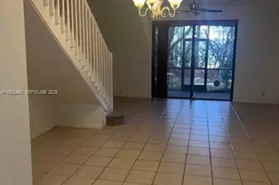 3825 Tree Top Dr, Weston, FL 33332 - Photo 9