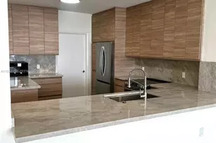 17050 N Bay Rd, Sunny Isles Beach, FL 33160 - Photo 5