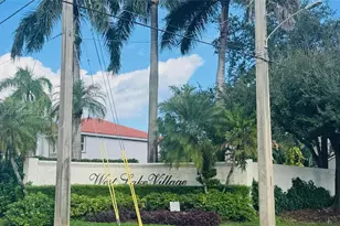 1094 Redwood St, Hollywood, FL 33019 - Photo 47