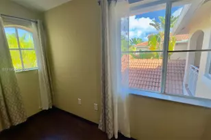 1094 Redwood St, Hollywood, FL 33019 - Photo 27