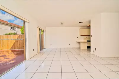13929 SW 102 Nd Ter, Miami, FL 33186 - Photo 9