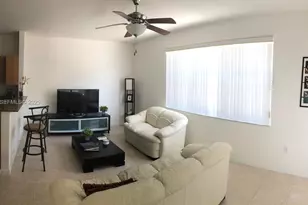11476 NW 81st Terrace, Doral, FL 33178 - Photo 5