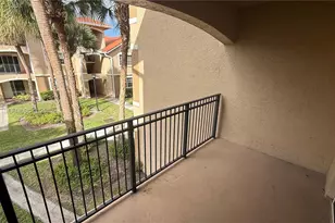 220 SW 116th Ave, Pembroke Pines, FL 33025 - Photo 11