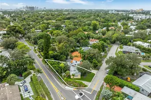 8634 NE 10th Ave, Miami, FL 33138 - Photo 9